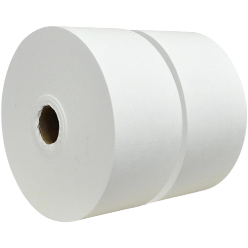 Legnina celulozowa roll