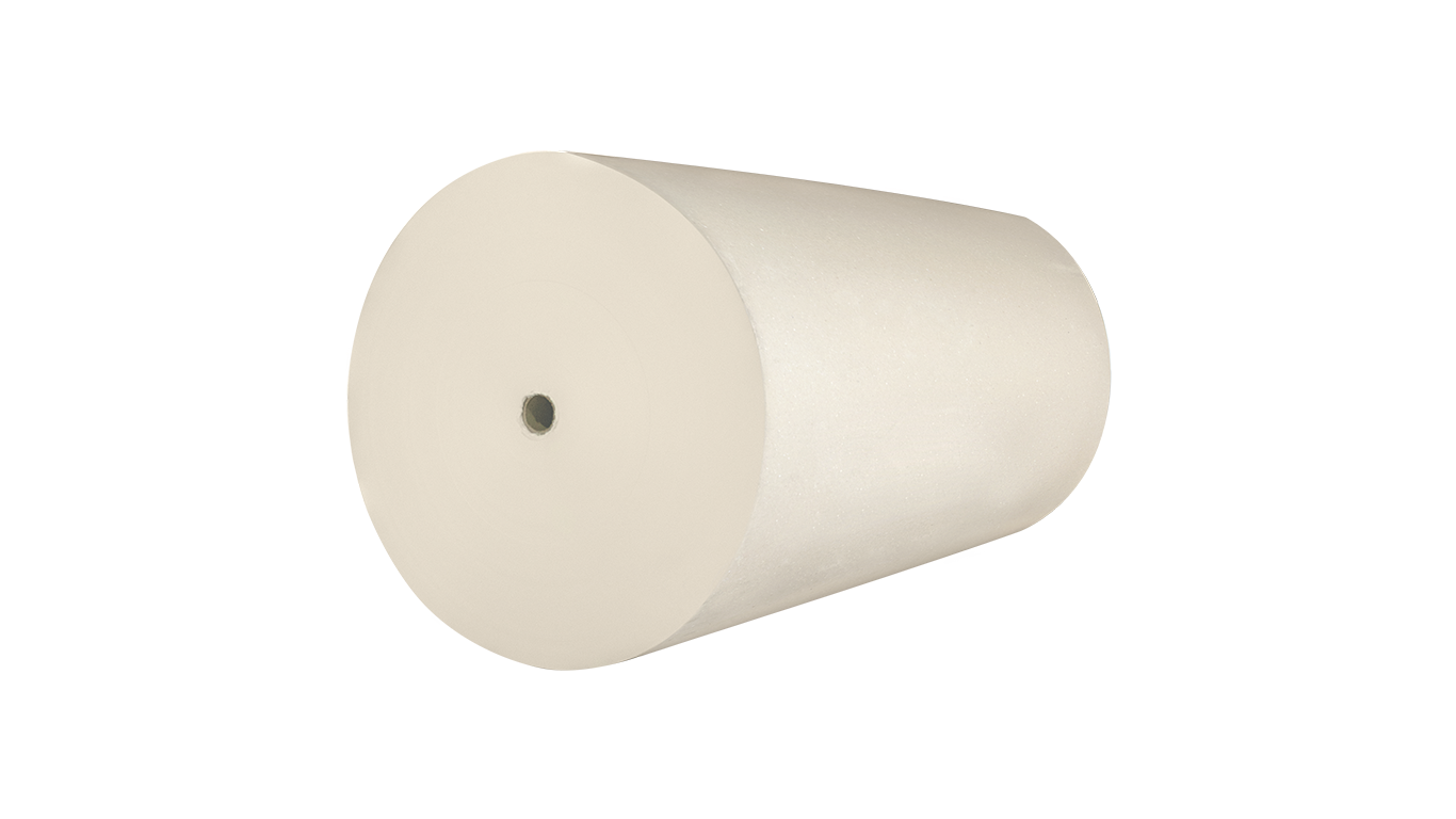 Tektura lita GC2 w roli